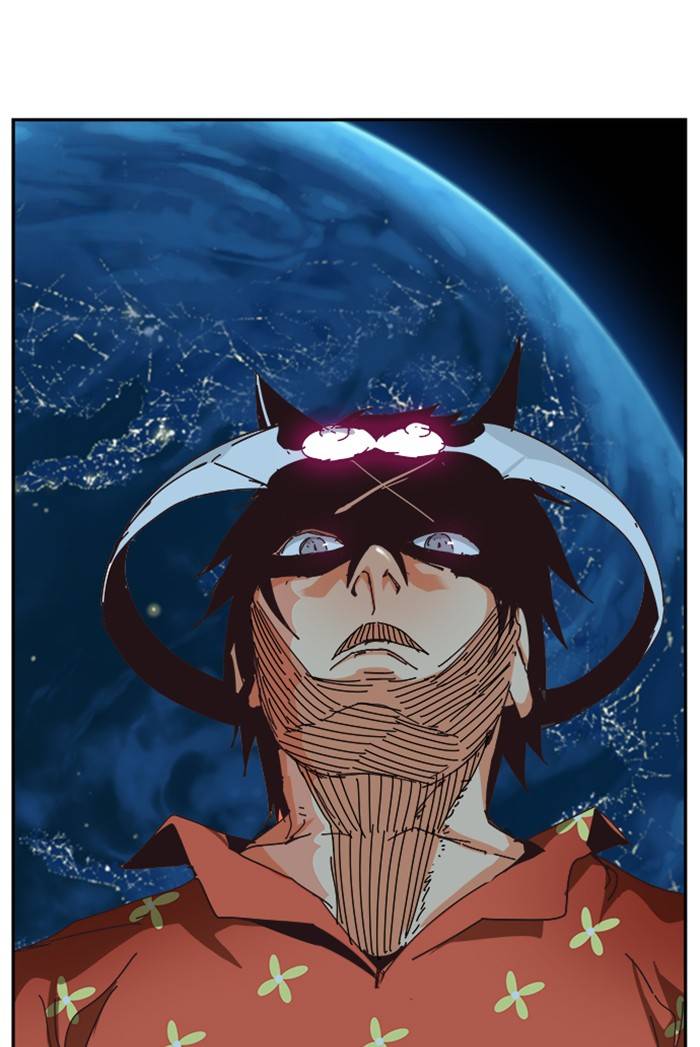 Page 96 of Chapter 516
