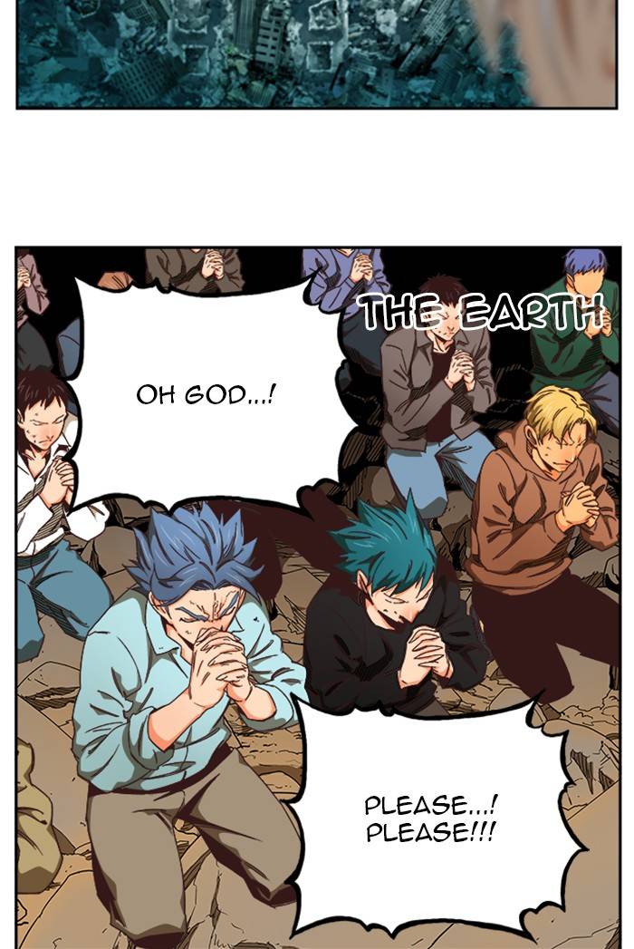 Page 98 of Chapter 516