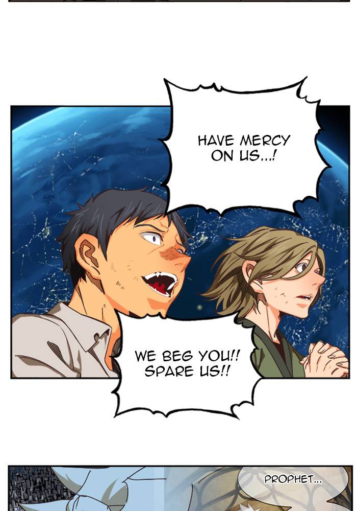 Page 99 of Chapter 516