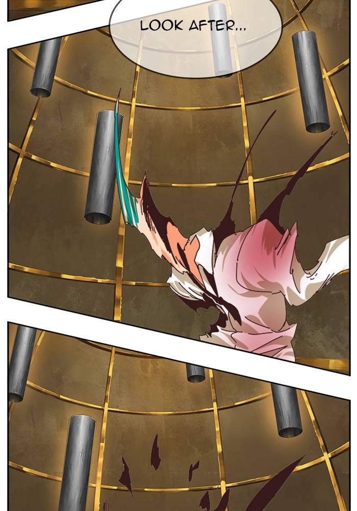 Page 4 of Chapter 517