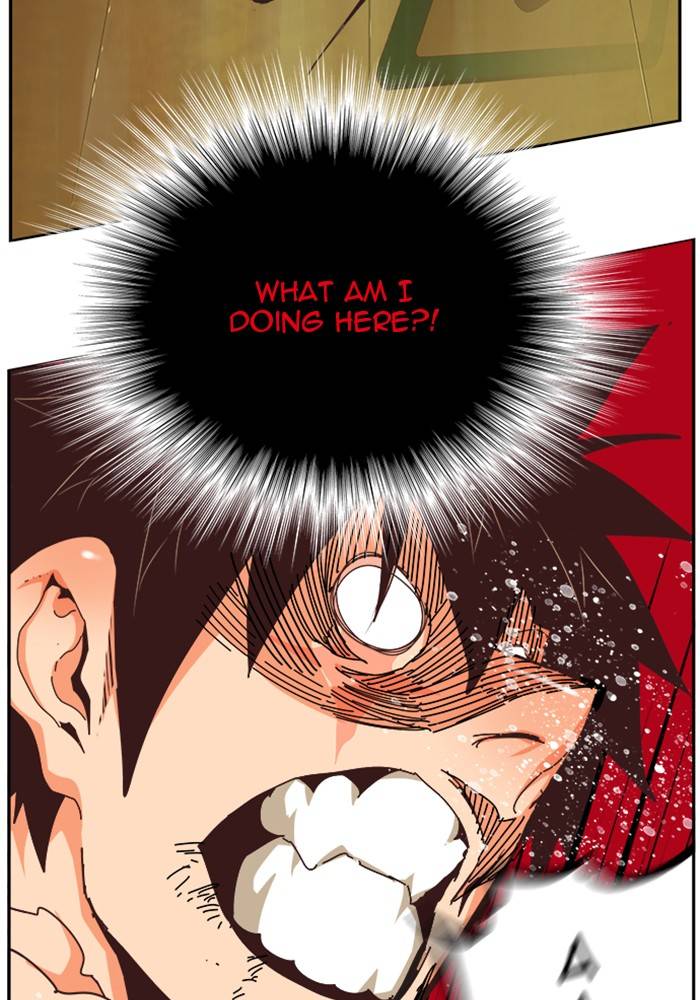 Page 6 of Chapter 517