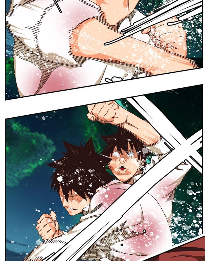 Page 9 of Chapter 517