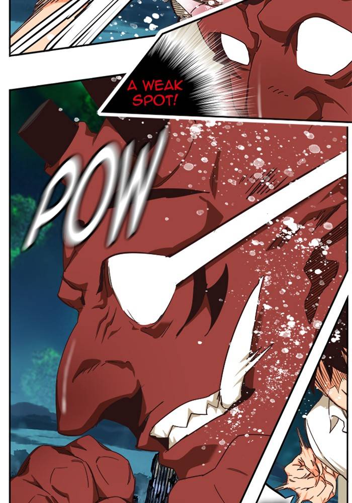 Page 10 of Chapter 517