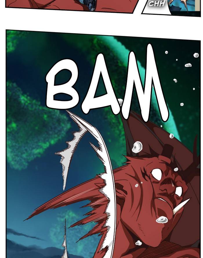 Page 11 of Chapter 517