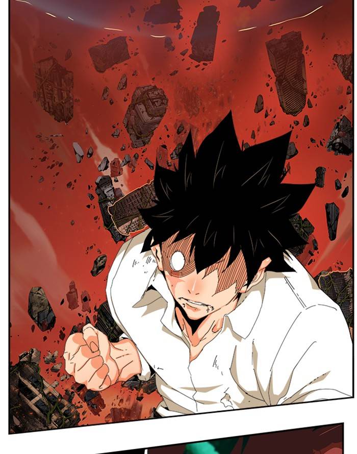 Page 13 of Chapter 517