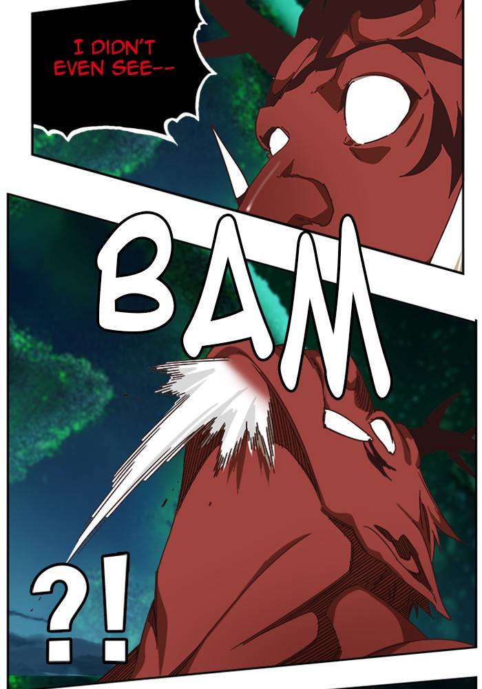 Page 14 of Chapter 517