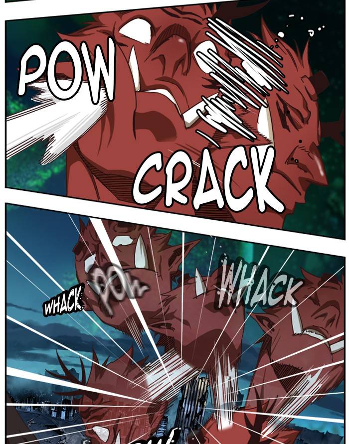 Page 15 of Chapter 517