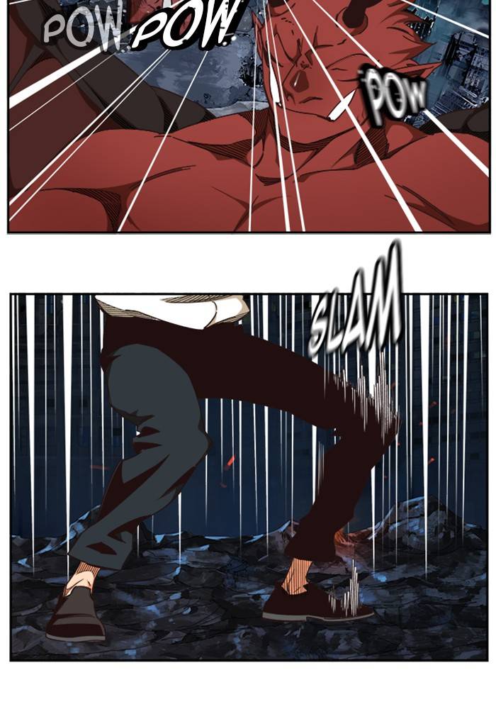 Page 16 of Chapter 517