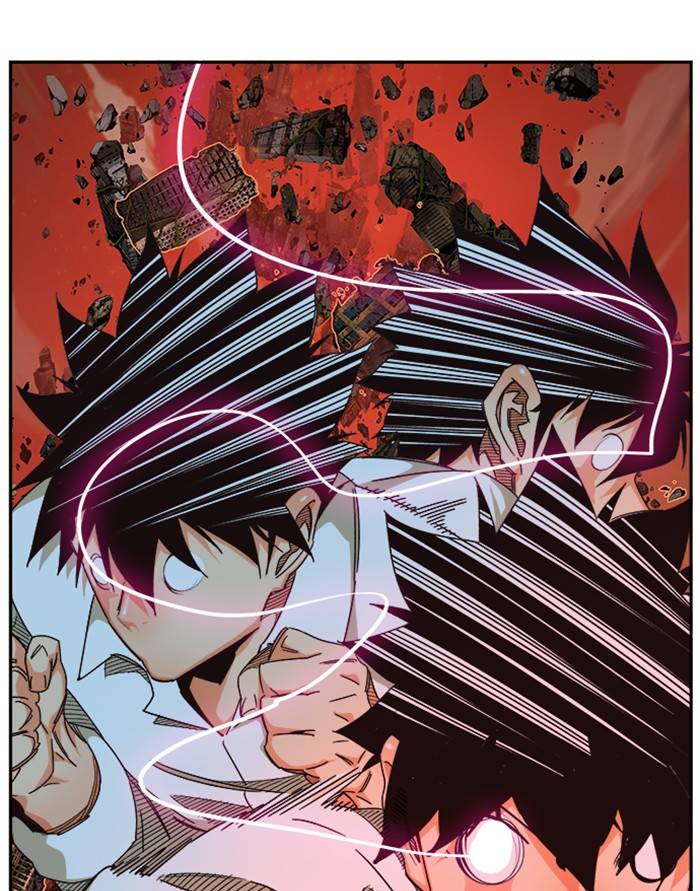 Page 17 of Chapter 517