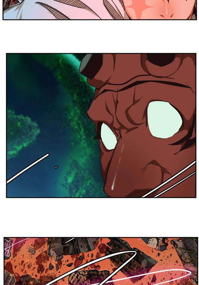 Page 18 of Chapter 517