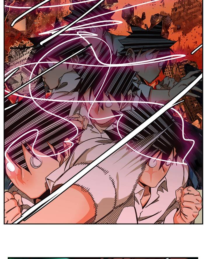 Page 19 of Chapter 517