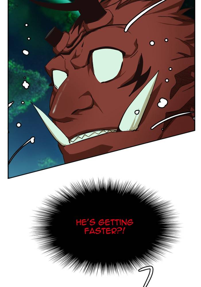 Page 20 of Chapter 517