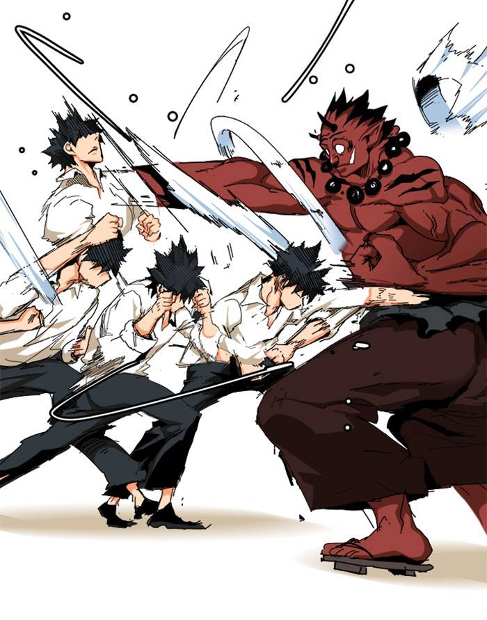 Page 21 of Chapter 517