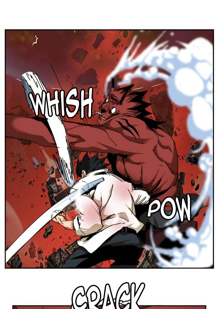 Page 22 of Chapter 517