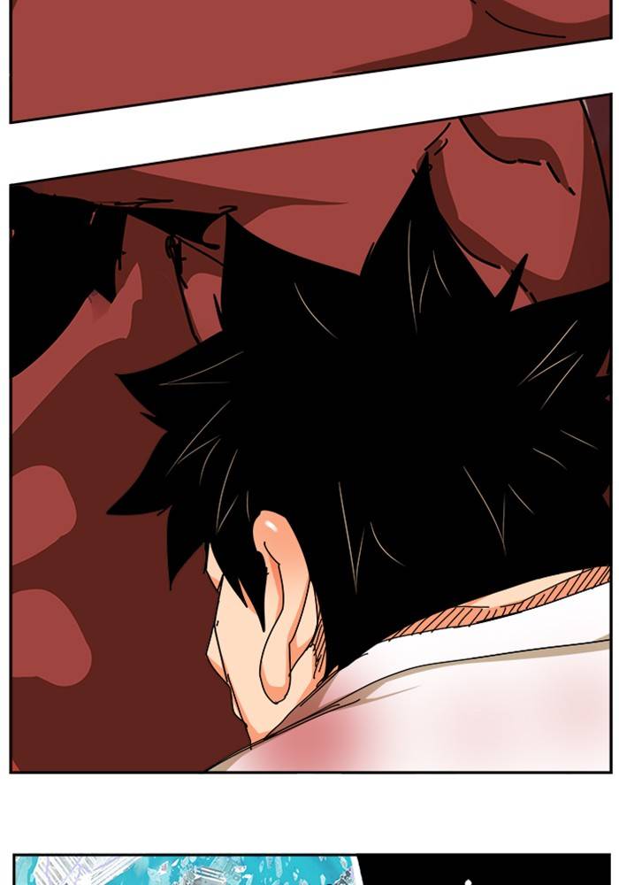 Page 24 of Chapter 517