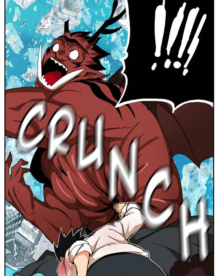 Page 25 of Chapter 517