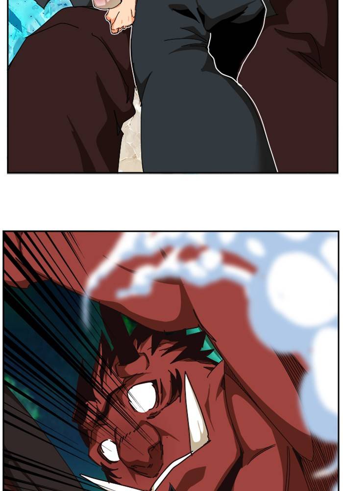 Page 26 of Chapter 517