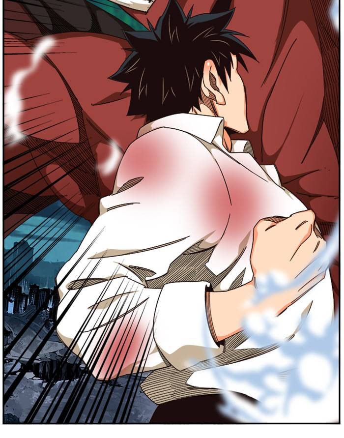 Page 27 of Chapter 517