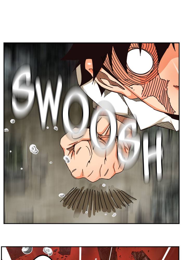 Page 28 of Chapter 517