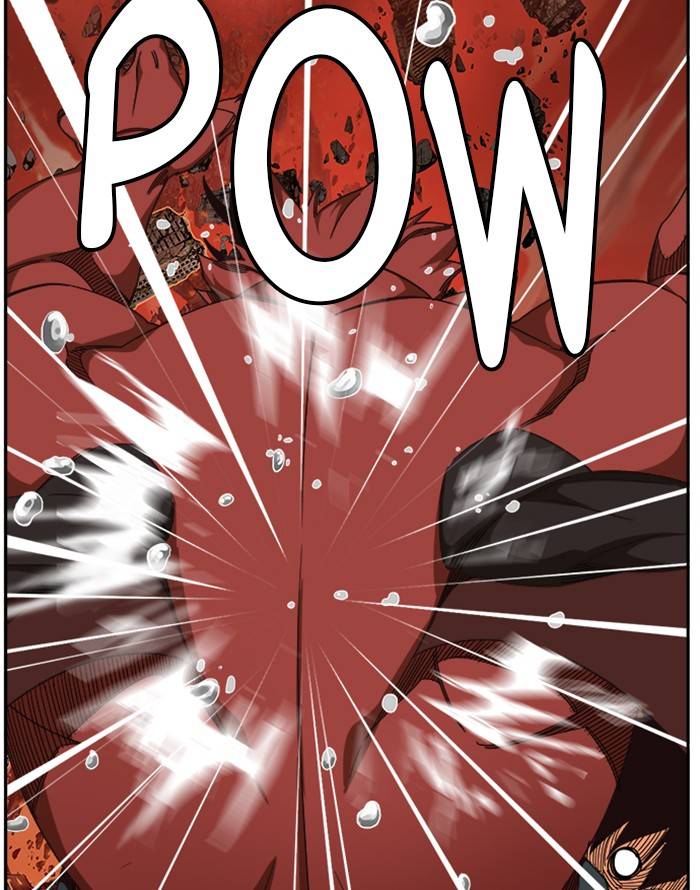 Page 29 of Chapter 517