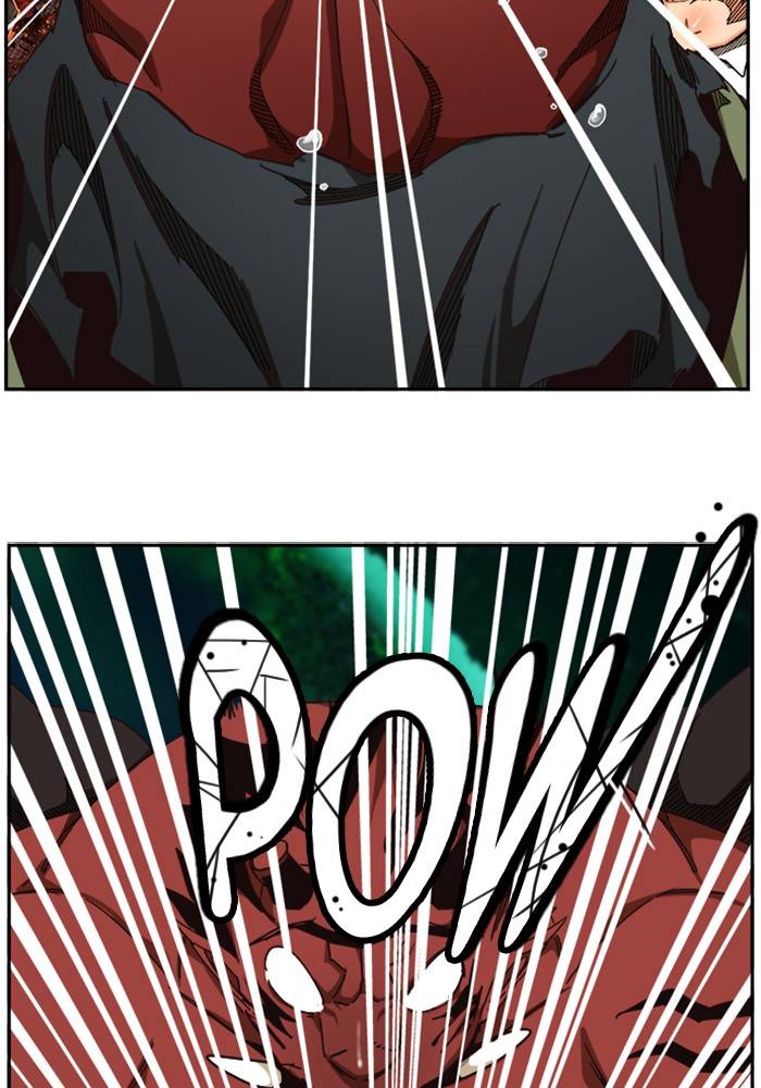 Page 30 of Chapter 517