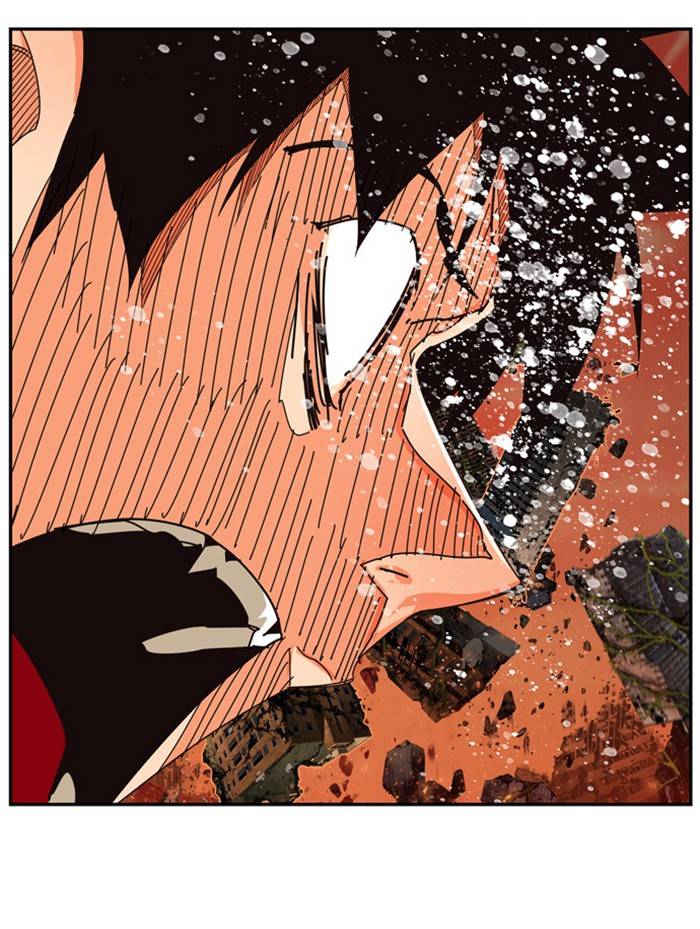Page 32 of Chapter 517