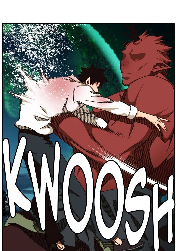 Page 33 of Chapter 517
