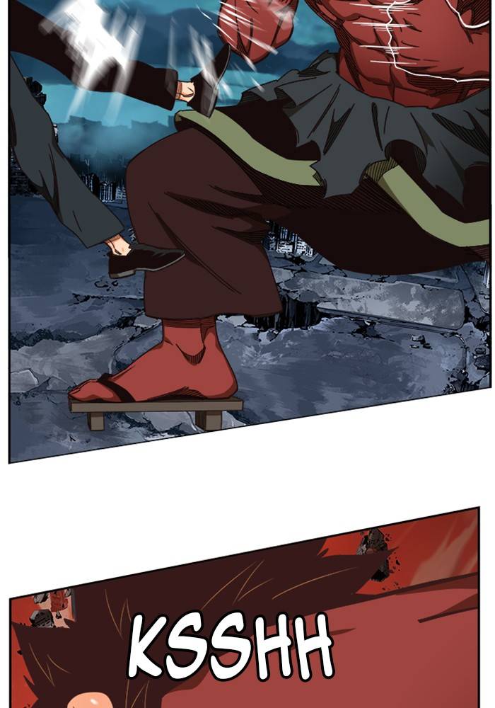 Page 35 of Chapter 517