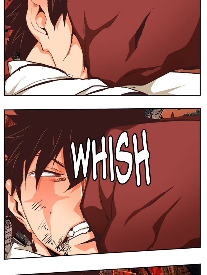 Page 36 of Chapter 517