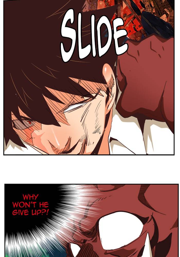 Page 37 of Chapter 517