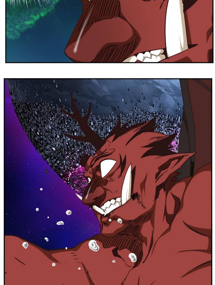 Page 38 of Chapter 517