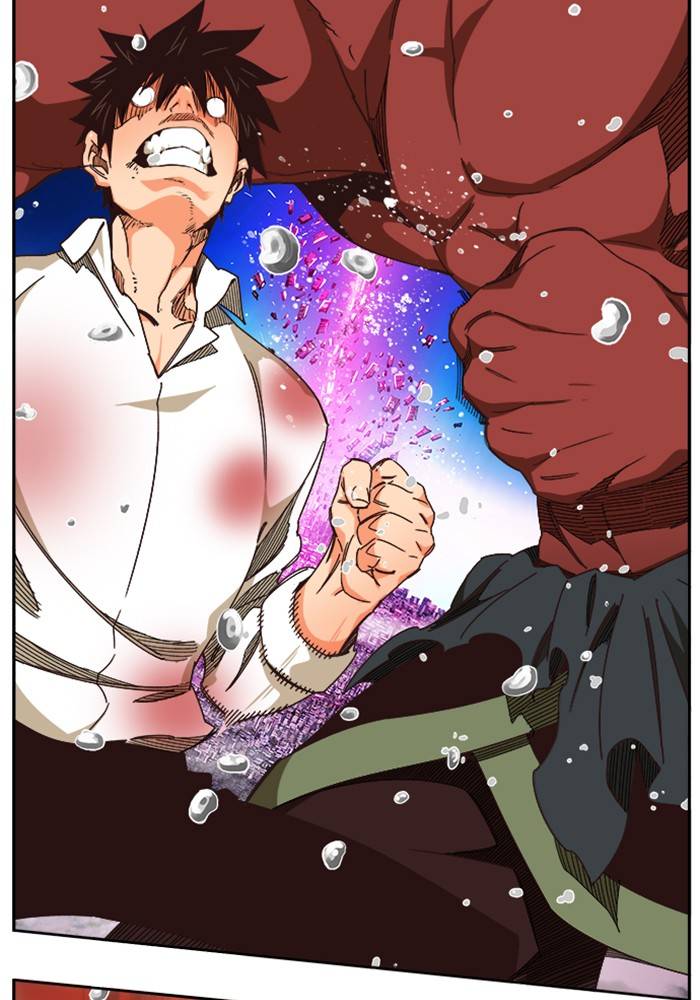 Page 39 of Chapter 517