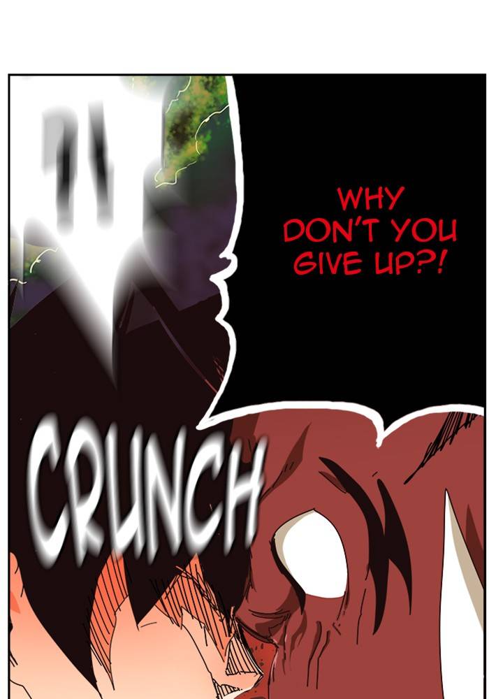 Page 41 of Chapter 517