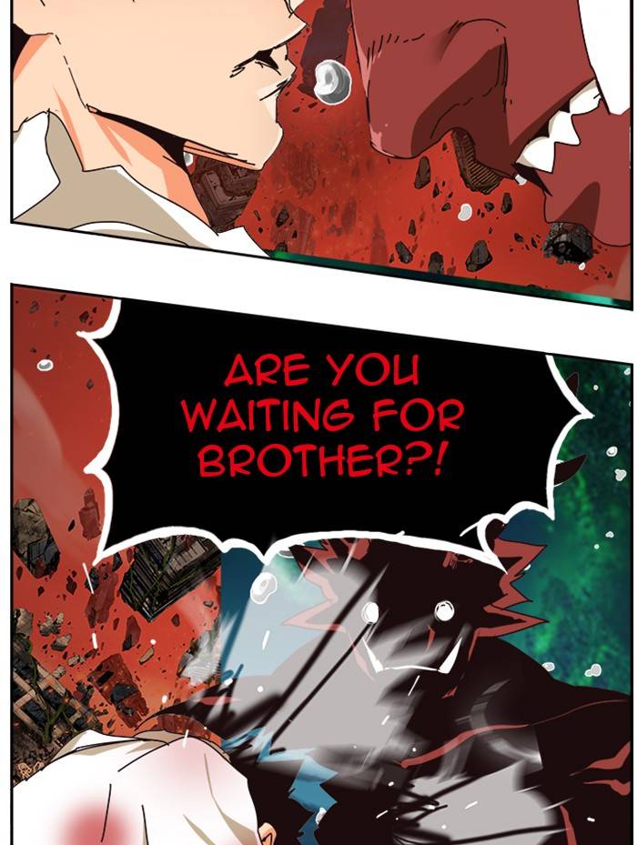 Page 42 of Chapter 517