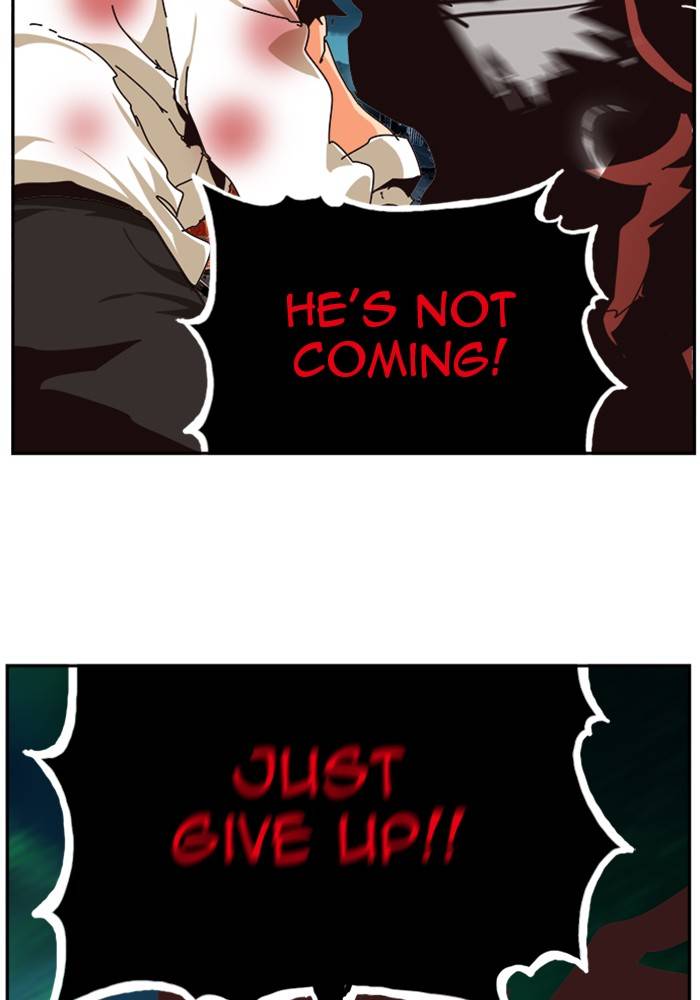 Page 43 of Chapter 517