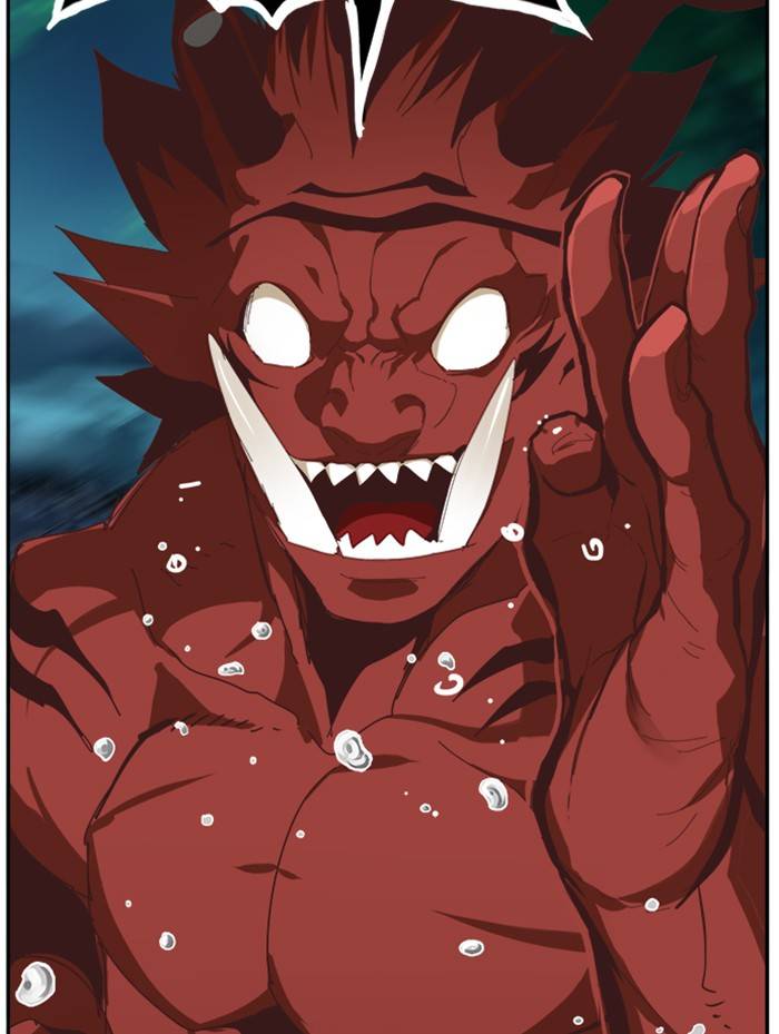 Page 44 of Chapter 517