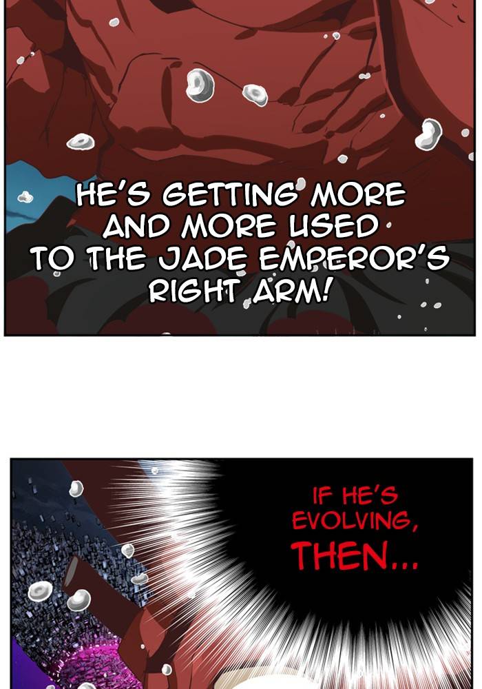 Page 45 of Chapter 517