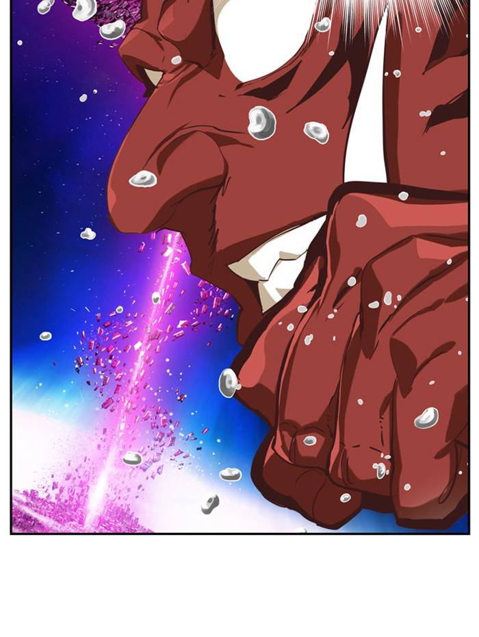 Page 46 of Chapter 517