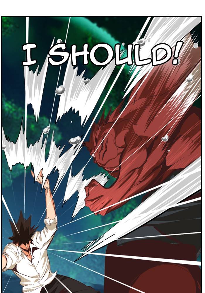 Page 47 of Chapter 517