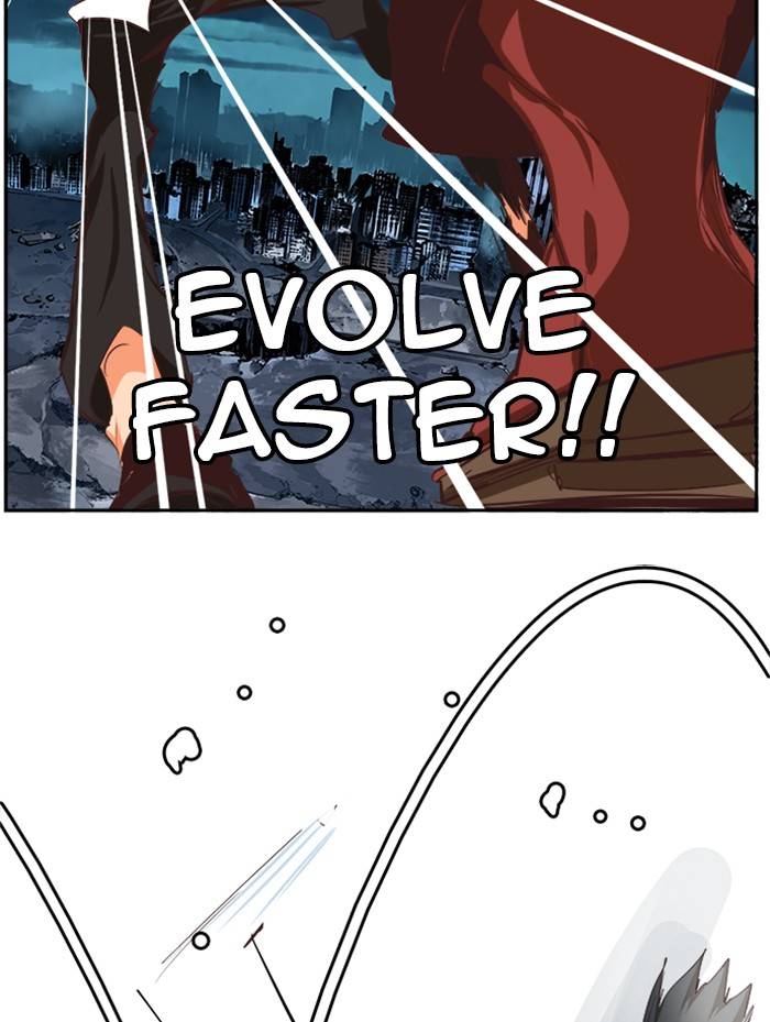 Page 48 of Chapter 517