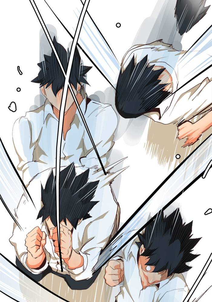 Page 49 of Chapter 517