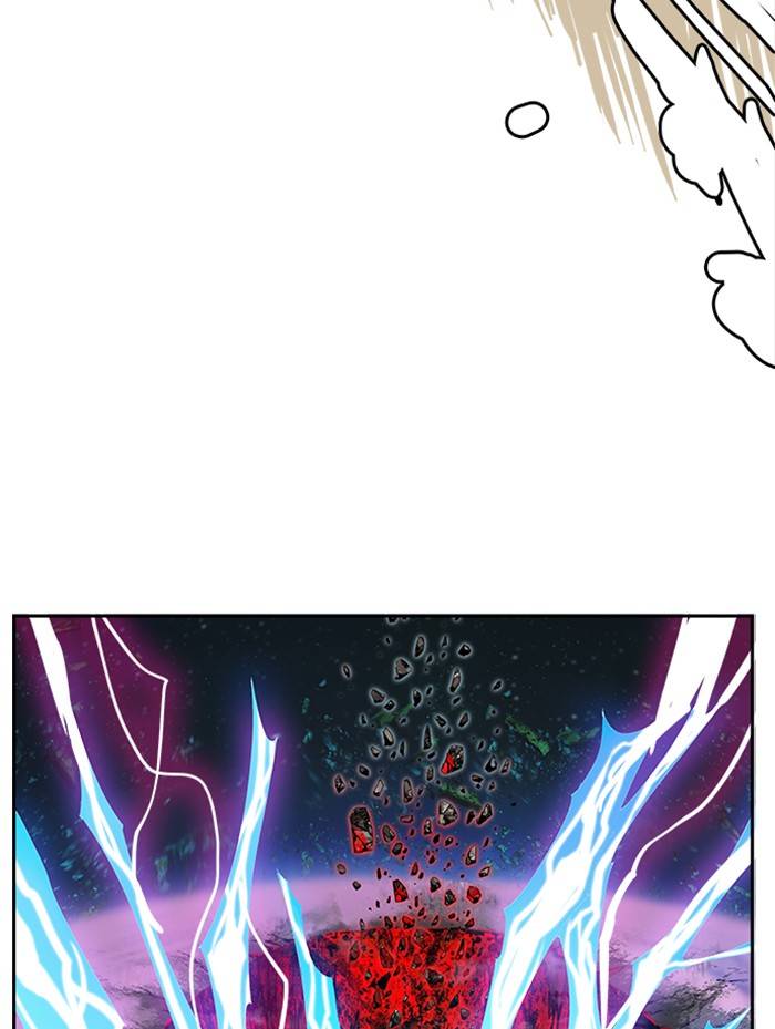 Page 54 of Chapter 517