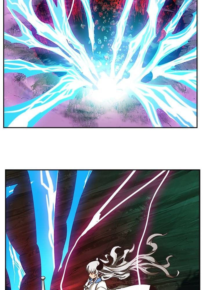 Page 55 of Chapter 517