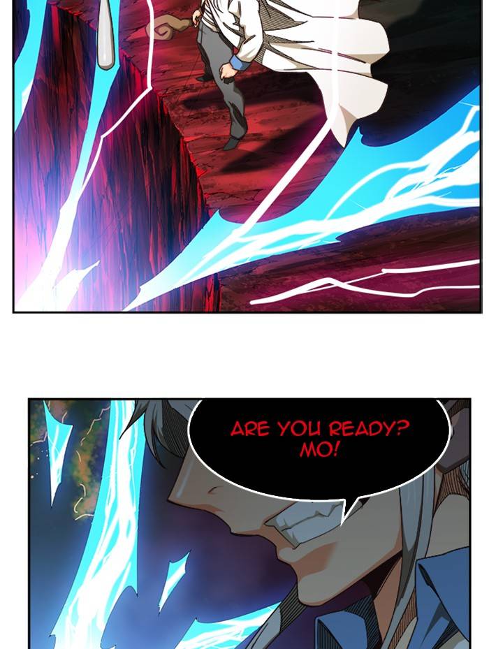 Page 56 of Chapter 517