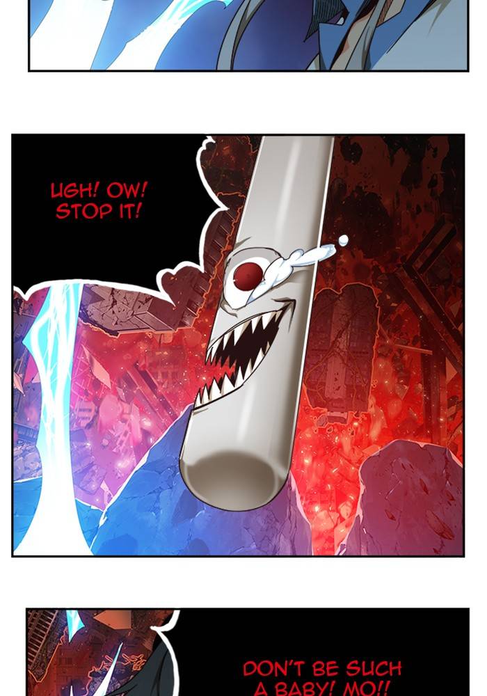 Page 57 of Chapter 517