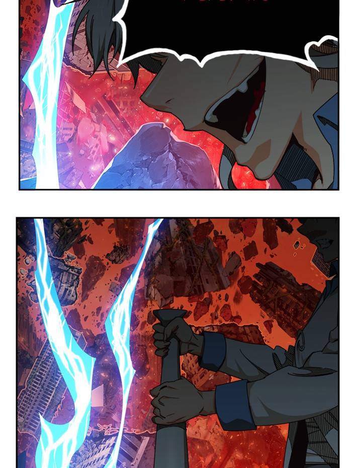 Page 58 of Chapter 517