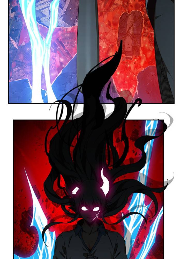 Page 59 of Chapter 517