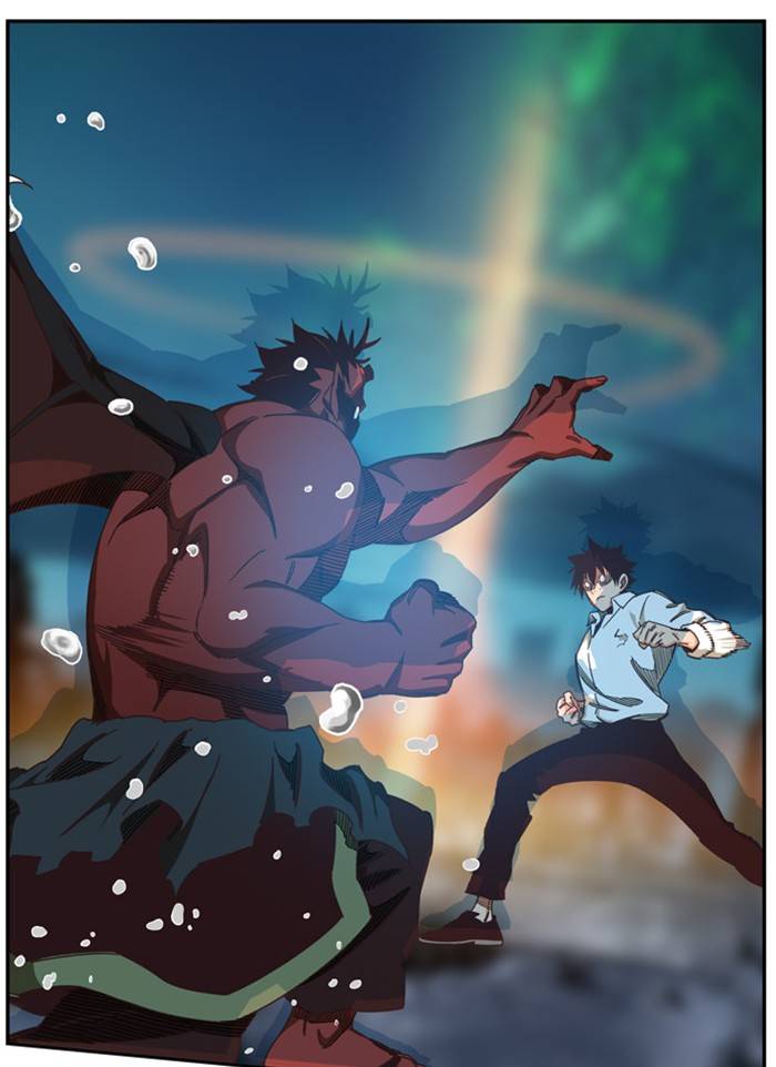 Page 61 of Chapter 517