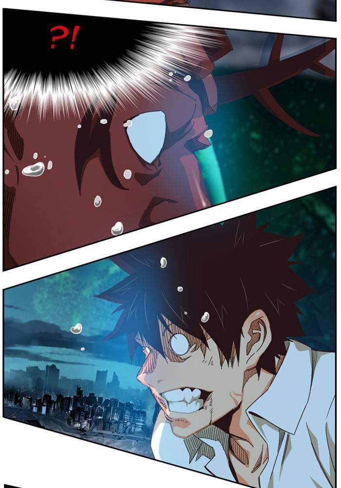 Page 62 of Chapter 517