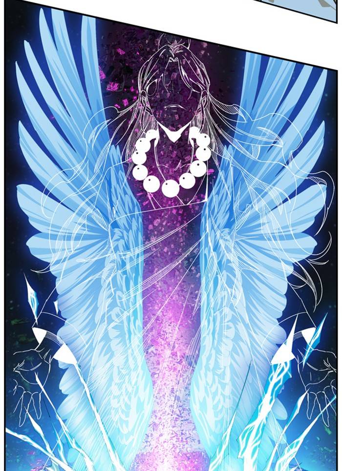 Page 63 of Chapter 517